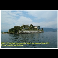 18583 219 Isola Bella Borromaeische Inseln Lago Maggiore Italien 2011.JPG